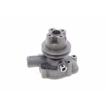 Water pump David Brown Implematic 990