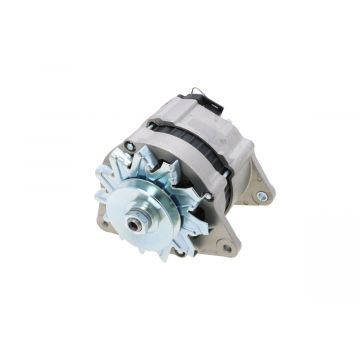 Alternator (Mahle) - 14V, 45 Amps