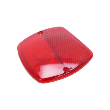 Replacement Lens - Rear Light (RH) Ford, New Holland