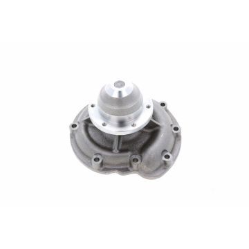 Water Pump Assembly Case IH / International Harvester
