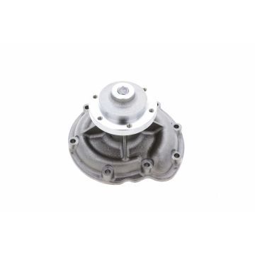 Water Pump Assembly Case IH, Claas