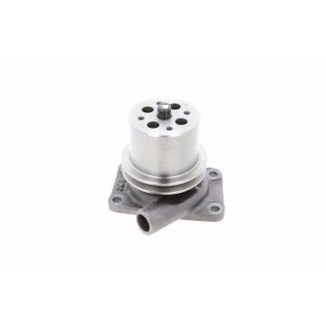 Water Pump Assembly Case IH / International Harvester