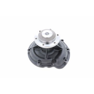Water Pump Assembly Case IH / International Harvester