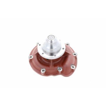 Water Pump Assembly Case IH / International Harvester 1056XL, 1255, 1455XL, 956XL