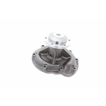 Water Pump Assembly Case IH / International Harvester