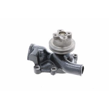 Water Pump David Brown 850, 880, 880 Implematic, 890, 950, Case, 380B, 380CK, 850, 4600