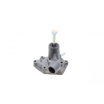 Water Pump Assembly Fiat, White Oliver