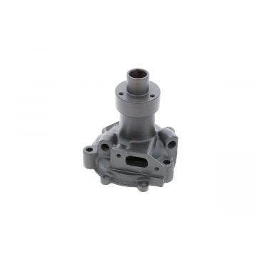 Water Pump Assembly Fiat, White Oliver