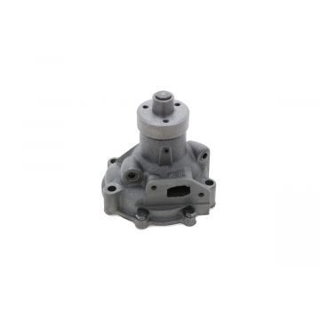 Water Pump Assembly Fiat, MF, Long Tractor