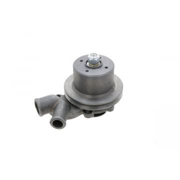 Water Pump Assembly