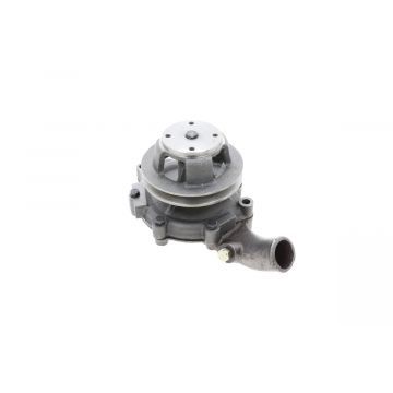 Water Pump Assembly Ford New Holland Single Groove
