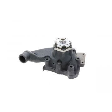 Water Pump Assembly