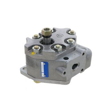 Hydraulic Pump David Brown 1190, 1194, 1290, 1294, 770, 780, 880, 885, 990, 995, 996, Case IH, 380CK, 380RR