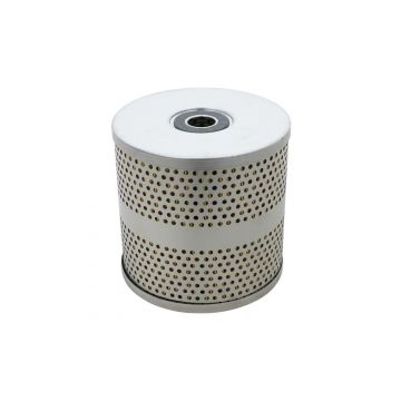 Oil Filter Ford, New Holland, Fordson