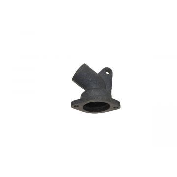 Thermostat Housing Massey Ferguson TE20, TEA20, TED20