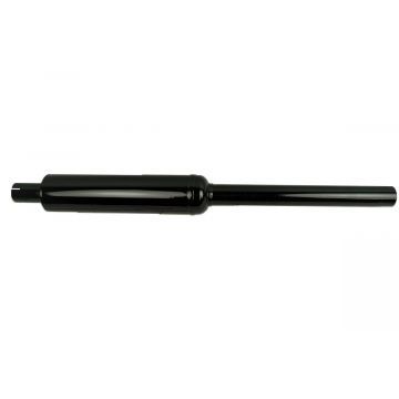 Silencer - Vertical MF, Perkins