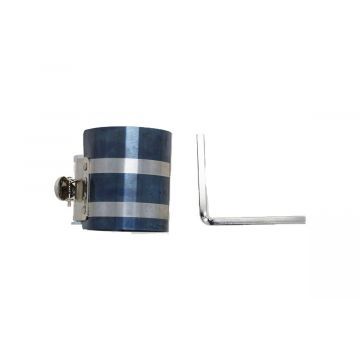 Piston Ring Compressor - 75mm/-3" 