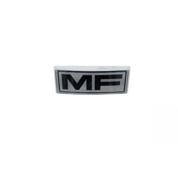 Emblem-MF