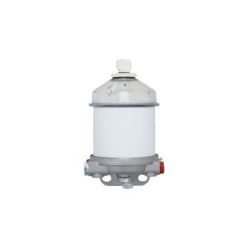 Filter Assembly Case IH, Ford, New-Holland, Landini, Massey Ferguson