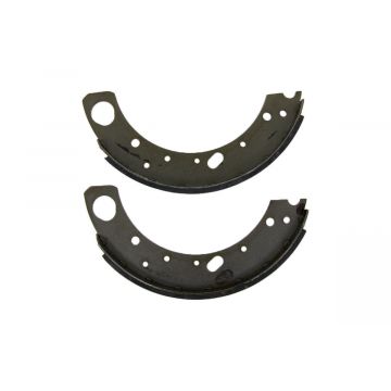 Brake shoe Ford New Holland, Massey Ferguson, Massey Harris