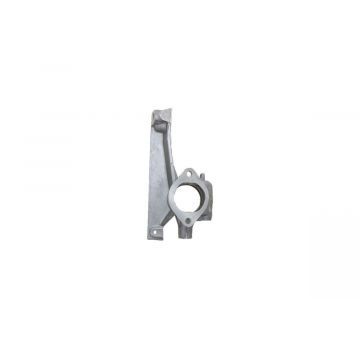 Thermostat housing MF
