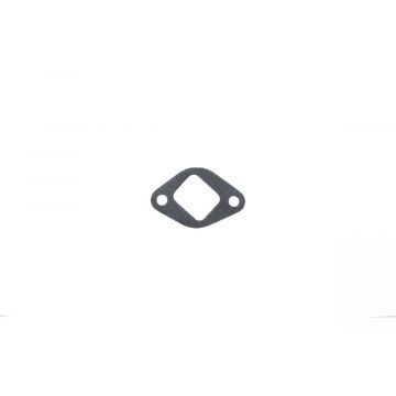Exhaust Manifold Gasket Perkins, MF, Landini, Allis Chalmers