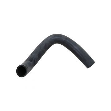 Bottom Coolant Hose David Brown