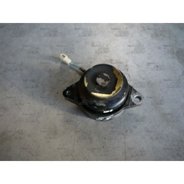 Alternator Yanmar GP8136, 3TNA68