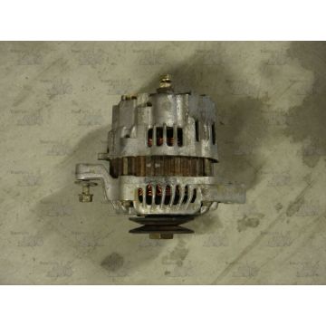 Alternator Mitsubishi K4N, S4L2