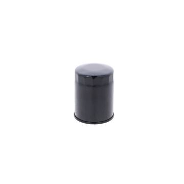 Oil filter Captain 263, 273