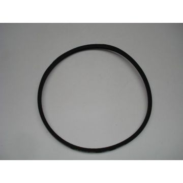 V-belt