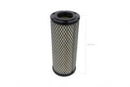 Filterset Iseki TH 4330 TH 4260 TH 4290 Filter Filterset Iseki TH 4330 TH 4260 TH 4290 Filter