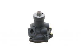DuraGo 54701990 New Water Pump Dura International DuraGo 54701990 New Water Pump Dura International