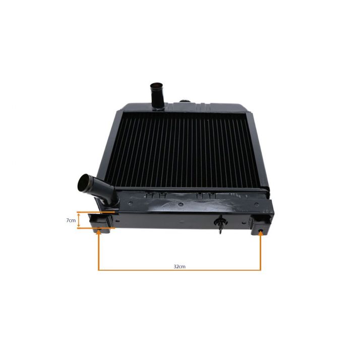 リピーター 31bSurdbasL._UF350,350_QL50_.jpg