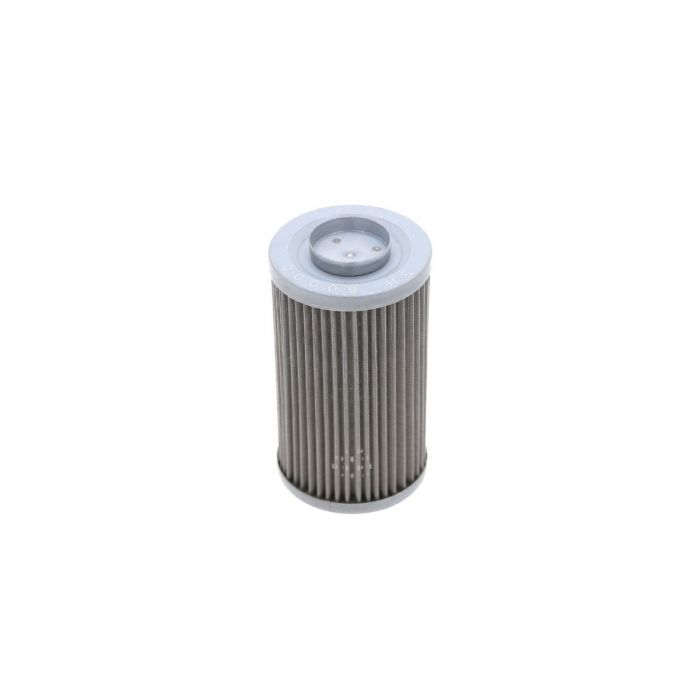 ブランド品専門の Hydraulic TU170 TU160, TU150, TE4350, TE4270, Iseki filter アクセサリー