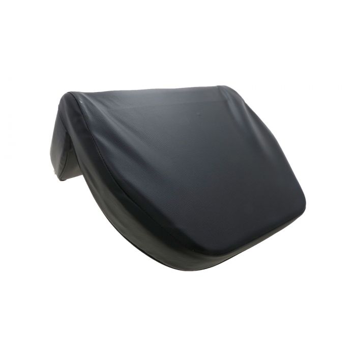 Seat deluxe Kubota Sunshine ZL1-20, ZL1-205 - TP10613