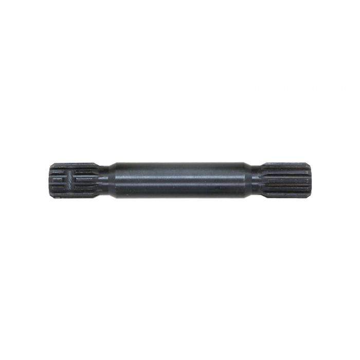 ヤマハ 純正 Shaft, Drive 20mm Length710mm 未使用 [X112-049