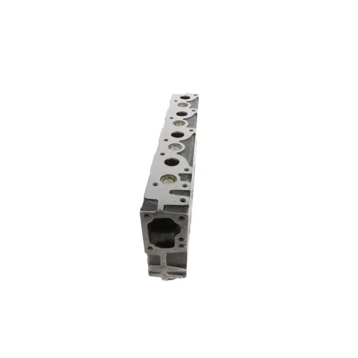 Cylinder head (Indirect injection) Kubota V1502, L2602