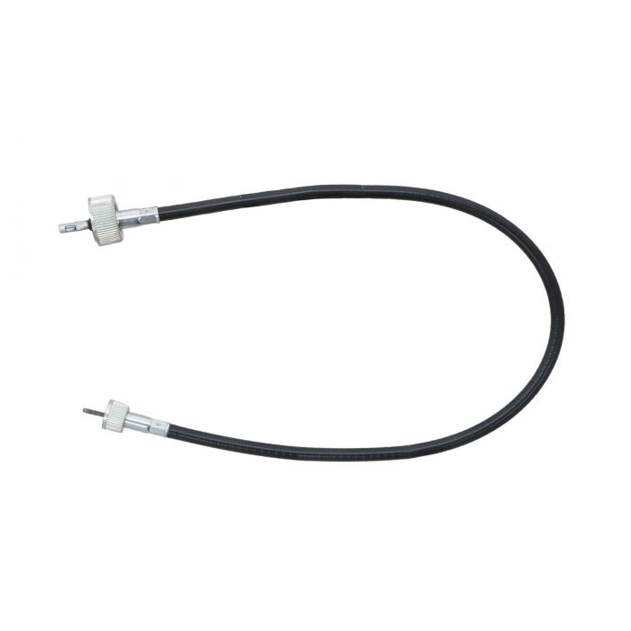 Iseki Hour meter cable TU, Landhope, TL, 3015, 3020 Iseki Hour meter cable TU, Landhope, TL, 3015, 3020