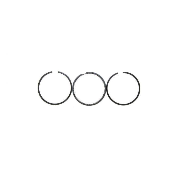 719600-22501, 71960022501, 719630-22502, 71963022502, 
719600-22502, 71960022502, (3.5mm) 119630-22502, 11963022502, (3.5mm)