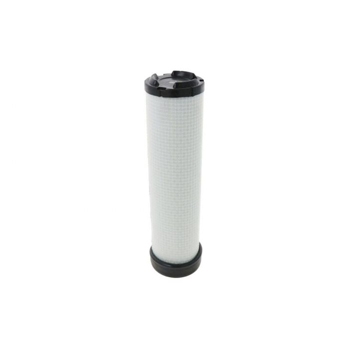 低価格で大人気の Inner Case R, U, MX, MK, ME, M, L, KX, KC, Kubota filter air クラフト・布製品