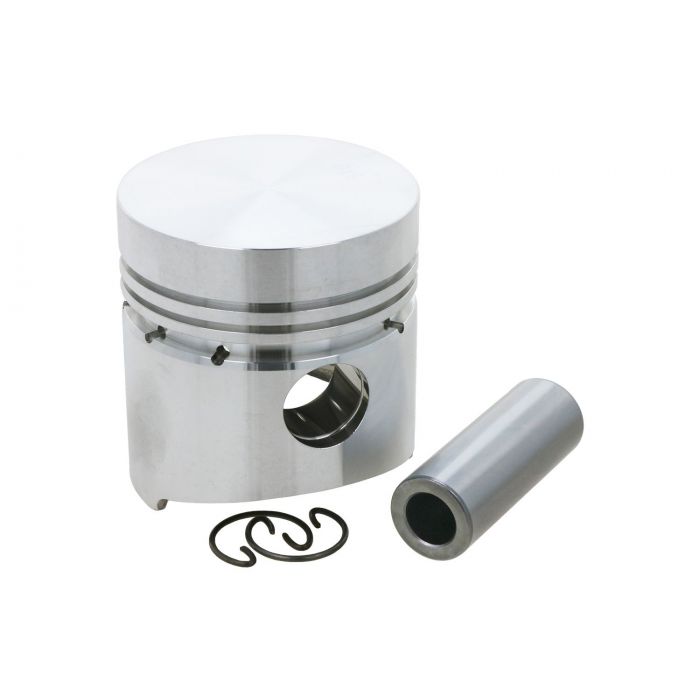 V1501 Cylinder Liners STD 76.0mm For Kubota V1501 Engine L345