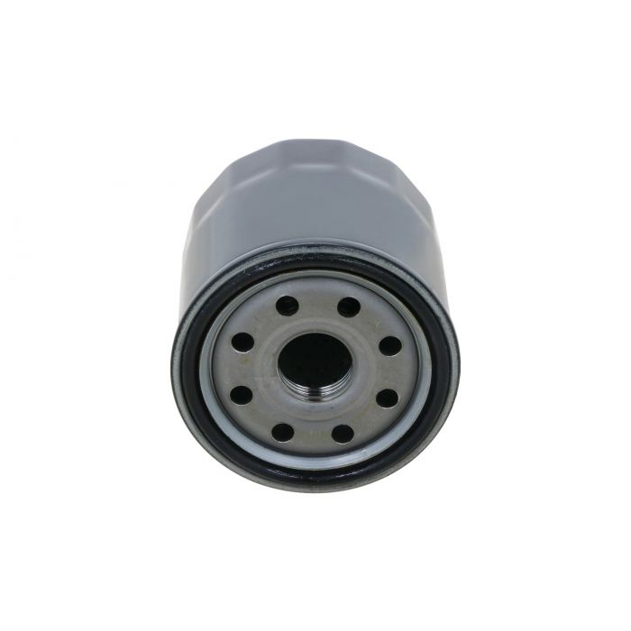 Oil filter Bobcat, Cubcadet, John Deere, Iseki, Husqvarna, Toro, Kubota, Massey Ferguson - TP11286 | Worldwide shipping | TracPartz Oil filter Bobcat, Cubcadet, John Deere, Iseki, Husqvarna, Toro, Kubota, Massey Ferguson - TP11286 | Worldwide shipping | TracPartz