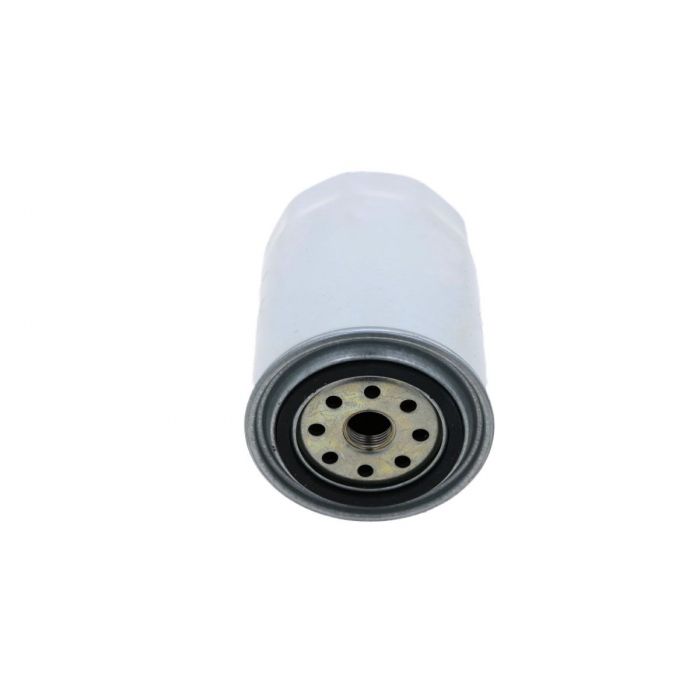 Oil filter Bobcat, Case IH, Challenger, Claas, Eurotrac Oil filter Bobcat, Case IH, Challenger, Claas, Eurotrac