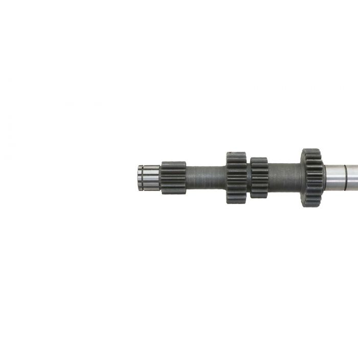 taturou.825　3 口 Zx850 Zx870 Excavator Ya0031375 Main Control Valve 4632971