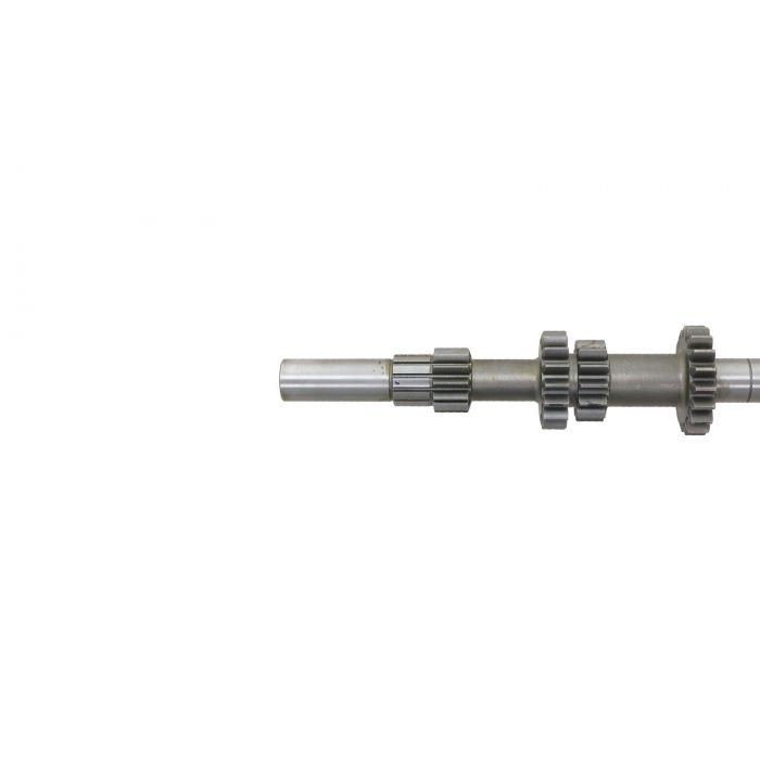 トラストTS6002XUL Main shaft gearbox Kubota L2600 - TP11428 | Worldwide