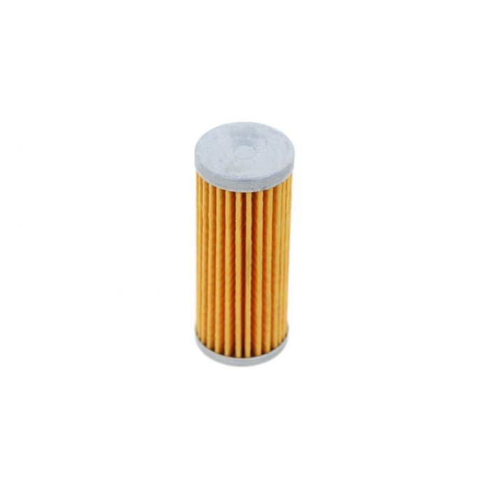 ベル Fuel filter Yanmar, John Deere, Kubota - TP11441 | Worldwide