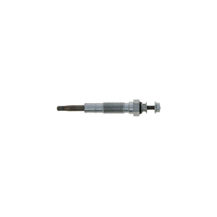 Glow plug Hinomoto, Shibaura - TP11573 | Worldwide shipping | TracPartz