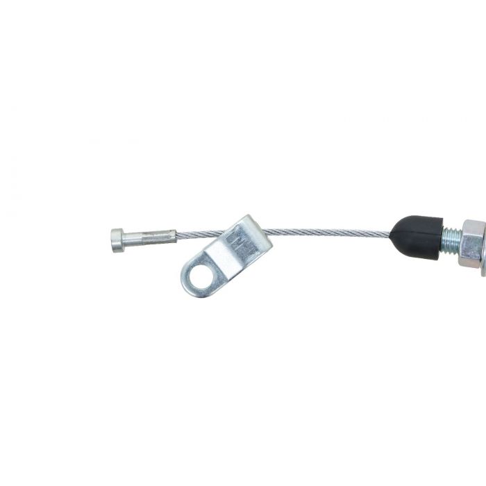 Hand Throttle Cable Iseki TA-Types, 5035, 5040, - TP11942
