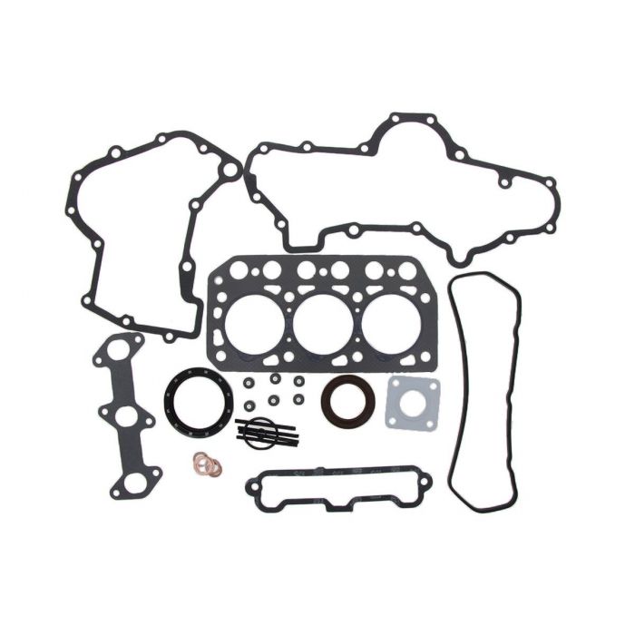 MM434004, MM434-004, 30A9710028, 30A97-10028, MM408099, MM408-099, MM408453, MM408-453, MM431967, MM431-967, MM408445, MM408-445, 5650-043-196-70, 5650-043-1967-0, 565004319670, 1271922C1, 5650-040-845-30, 5650-040-8453-0, 565004084530, 
